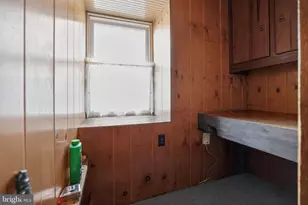 1786 Weisstown Rd, Boyertown, PA 19512 - Photo 24