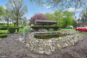 1786 Weisstown Rd, Boyertown, PA 19512 - Photo 6