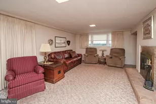 517 Berks Pl, Reading, PA 19609 - Photo 20