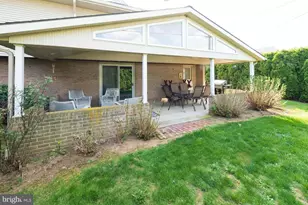 517 Berks Pl, Reading, PA 19609 - Photo 38