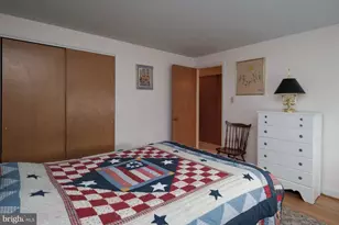 517 Berks Pl, Reading, PA 19609 - Photo 28