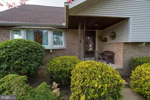 517 Berks Pl, Reading, PA 19609 - Photo 36