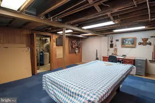 517 Berks Pl, Reading, PA 19609 - Photo 24