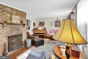 506 Wiest School Rd, Oley, PA 19547 - Photo 12
