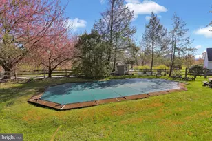 506 Wiest School Rd, Oley, PA 19547 - Photo 8