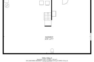 526 Silver Brook Dr, Birdsboro, PA 19508 - Photo 6