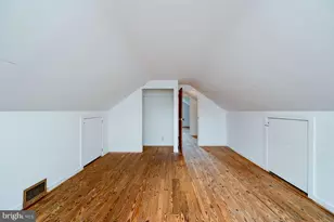 1034 Butter Ln, Reading, PA 19606 - Photo 24
