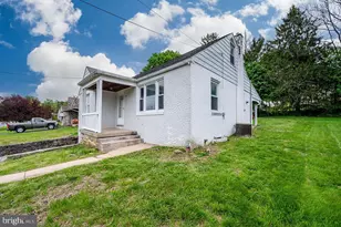 1034 Butter Ln, Reading, PA 19606 - Photo 4