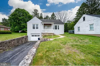 1034 Butter Lane, Reading, PA 19606 - Photo 2