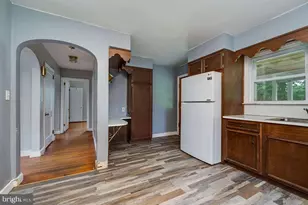 1034 Butter Ln, Reading, PA 19606 - Photo 14