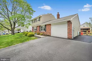 740 Wisteria Ave, Reading, PA 19606 - Photo 4