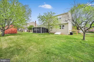 740 Wisteria Ave, Reading, PA 19606 - Photo 36