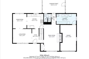 740 Wisteria Ave, Reading, PA 19606 - Photo 40