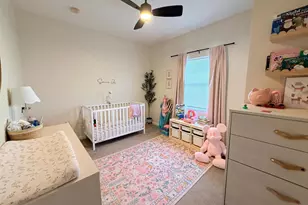 10 School Ln, Reading, PA 19606 - Photo 22