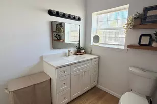 10 School Ln, Reading, PA 19606 - Photo 28