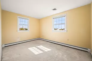 416 Laurelwood Dr, Douglassville, PA 19518 - Photo 22