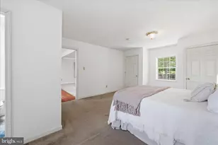 1988 Chestnut Hill Rd, Mohnton, PA 19540 - Photo 18