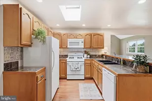 1988 Chestnut Hill Rd, Mohnton, PA 19540 - Photo 8