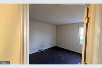1006 Leanne Street, Reading, PA 19605 - Photo 20