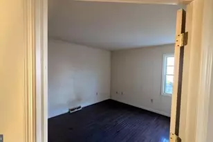 1006 Leanne St, Reading, PA 19605 - Photo 20