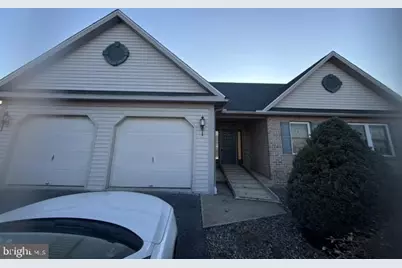 1006 Leanne Street, Reading, PA 19605 - Photo 28