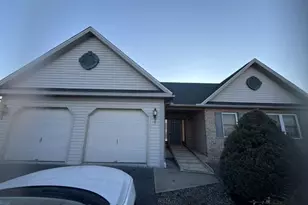 1006 Leanne St, Reading, PA 19605 - Photo 28