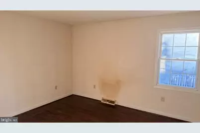 1006 Leanne Street, Reading, PA 19605 - Photo 26