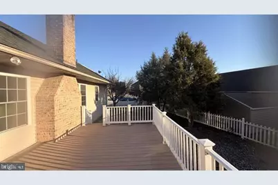 1006 Leanne Street, Reading, PA 19605 - Photo 34
