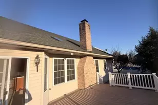1006 Leanne St, Reading, PA 19605 - Photo 44