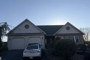 1006 Leanne St, Reading, PA 19605 - Photo 48