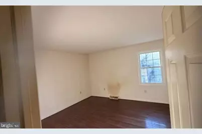 1006 Leanne Street, Reading, PA 19605 - Photo 36