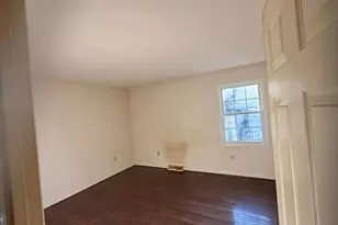 1006 Leanne St, Reading, PA 19605 - Photo 36