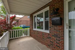 2811 Garfield Ave, Reading, PA 19609 - Photo 28