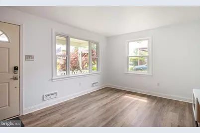 2811 Garfield Avenue, Reading, PA 19609 - Photo 10