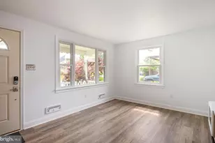 2811 Garfield Ave, Reading, PA 19609 - Photo 10
