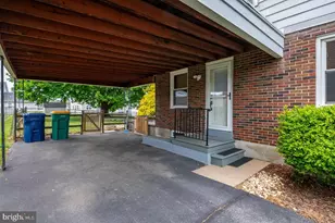 2811 Garfield Ave, Reading, PA 19609 - Photo 20