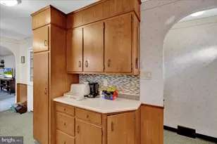 9 Wingert Rd, Reading, PA 19610 - Photo 6
