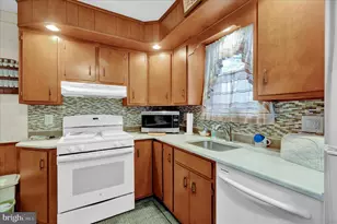 9 Wingert Rd, Reading, PA 19610 - Photo 4