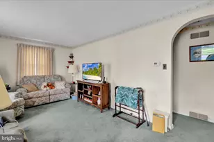 9 Wingert Rd, Reading, PA 19610 - Photo 8