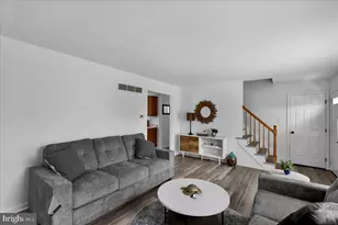 1311 Fredrick Blvd, Reading, PA 19605 - Photo 14