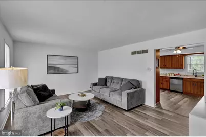 1311 Fredrick Boulevard, Reading, PA 19605 - Photo 12