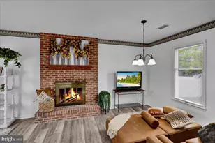 1311 Fredrick Blvd, Reading, PA 19605 - Photo 8