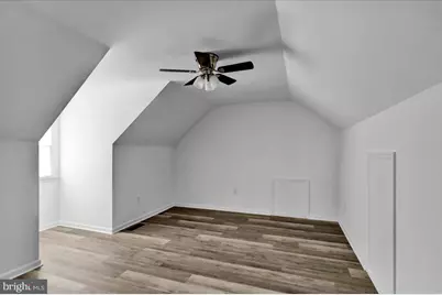 1311 Fredrick Boulevard, Reading, PA 19605 - Photo 26