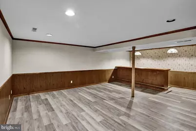 1311 Fredrick Boulevard, Reading, PA 19605 - Photo 30