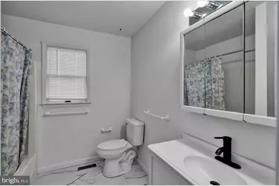 1311 Fredrick Boulevard, Reading, PA 19605 - Photo 24