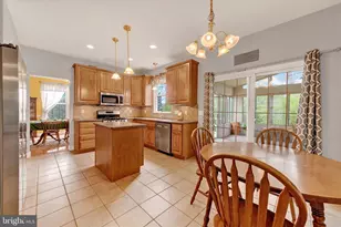 4 Kerryn Dr, Robesonia, PA 19551 - Photo 34