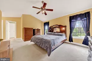 4 Kerryn Dr, Robesonia, PA 19551 - Photo 18