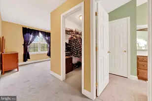 4 Kerryn Dr, Robesonia, PA 19551 - Photo 22
