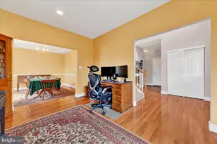 4 Kerryn Dr, Robesonia, PA 19551 - Photo 42