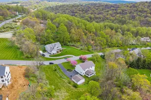 4 Kerryn Dr, Robesonia, PA 19551 - Photo 26